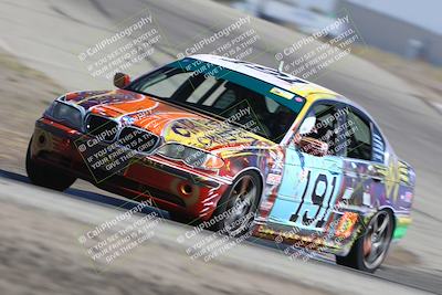 media/Sep-27-2025-24 Hours of Lemons (Sat) [[04fd3ac4ac]]/12pm (Outside Grapevine)/